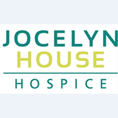 Jocelyn House Hospice