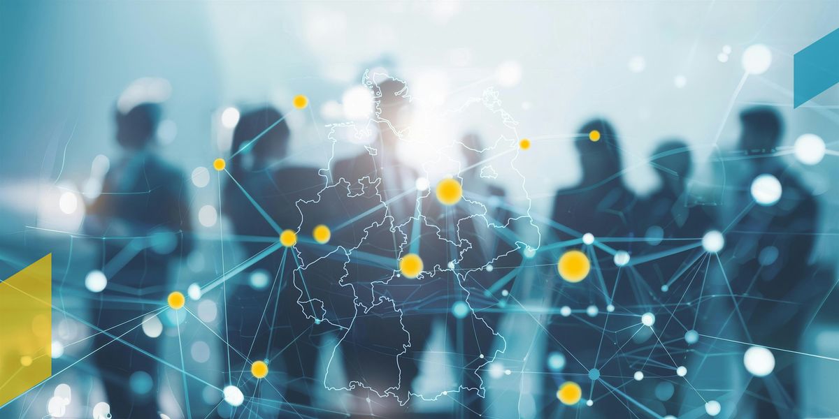 GVP-Mitglieder-Treffen in Berlin