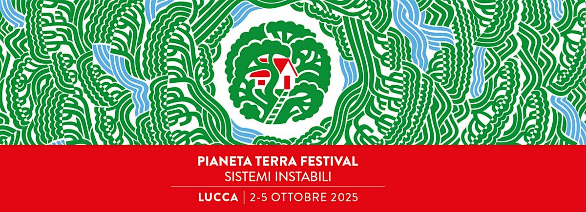 TUTTI GI\u00d9 PER TERRA- CARTA