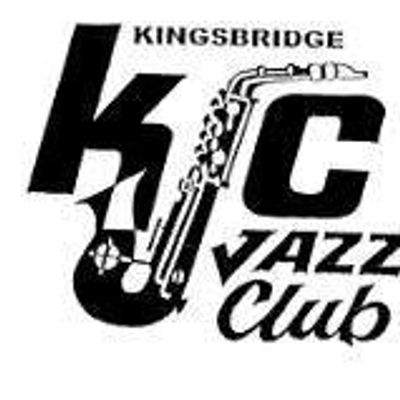 Kingsbridge Jazz Club at Aveton Gifford