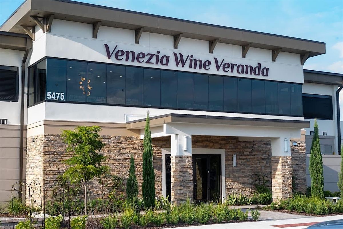 Uncorked connections Speed Dating Part 2