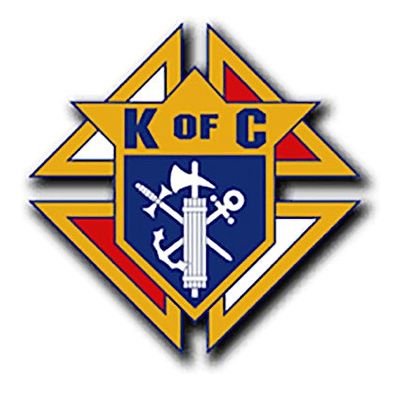 Knights of Columbus St Agnes Council 14202