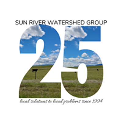 Sun River Watershed Group