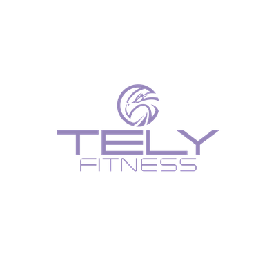 Tely Fitness LLC