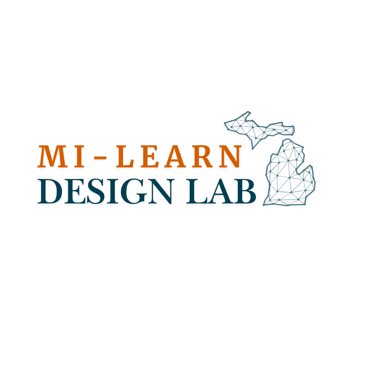 MI-LEARN Design Lab Convening
