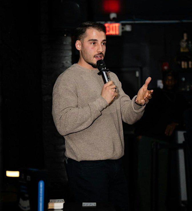 Event Photos