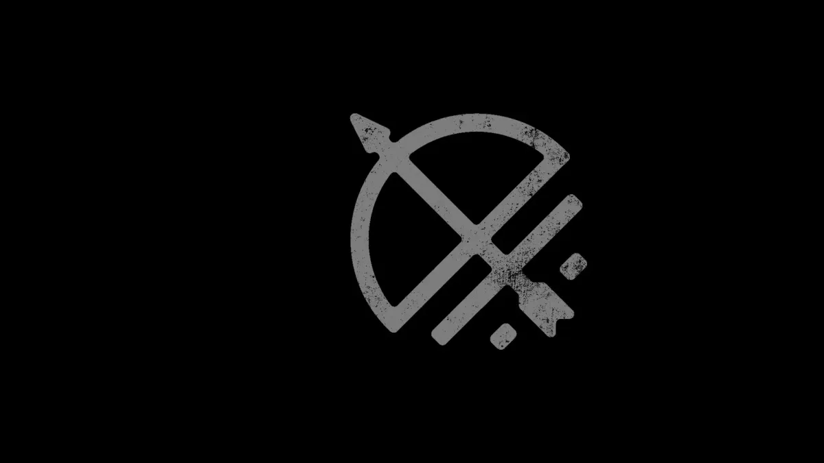 Archers, Of Virtue, Dead Eyes in Sacramento