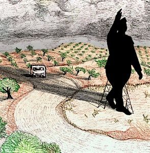 The IBMT's 2025 Len Crome Memorial Conversation