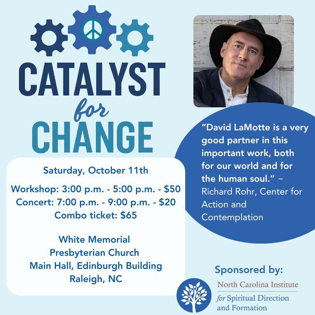 Soul Diva - A Change is Going to Come at Sagebrush Theatre