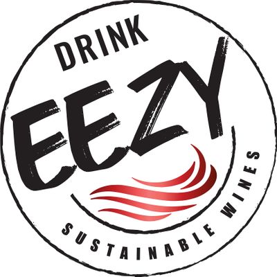 Drink EEZY Winery