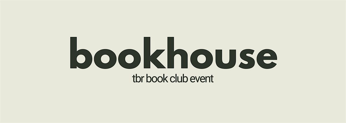 A Novel Love Story - Book Discussion