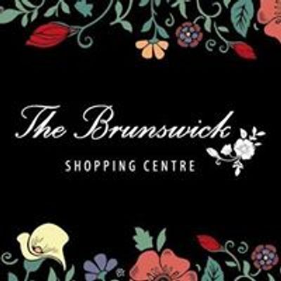 The Brunswick