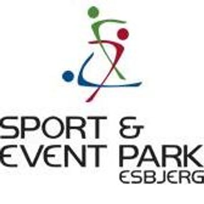 Sport & Event Park Esbjerg