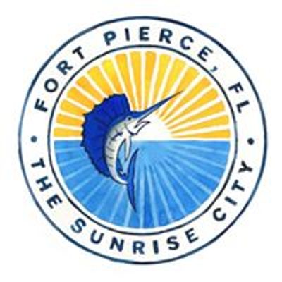 City of Fort Pierce