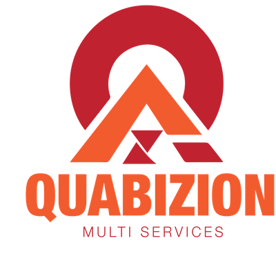 Quabizion Foundation