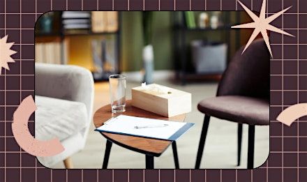 Monthly Therapist Gathering
