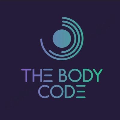 The Body Code Holistic Therapies