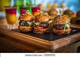 Modern American Comfort