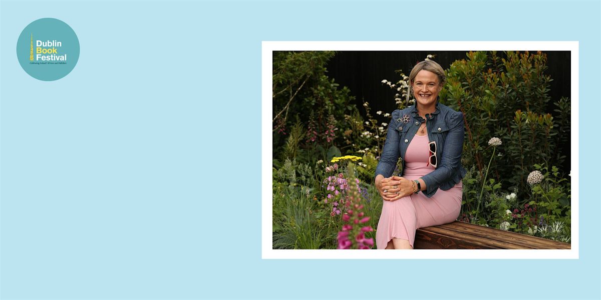 Everyone Has a Story. What\u2019s Yours?