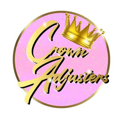 Crown Adjuster Inc