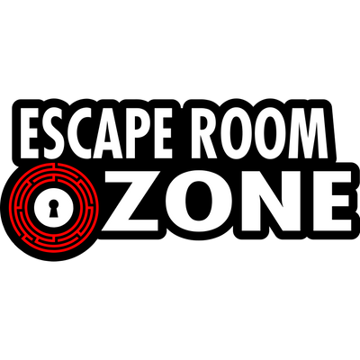 Madison Ghost Boo Bash at Azra Haunted House | Family-Friendly Halloween Event at ...