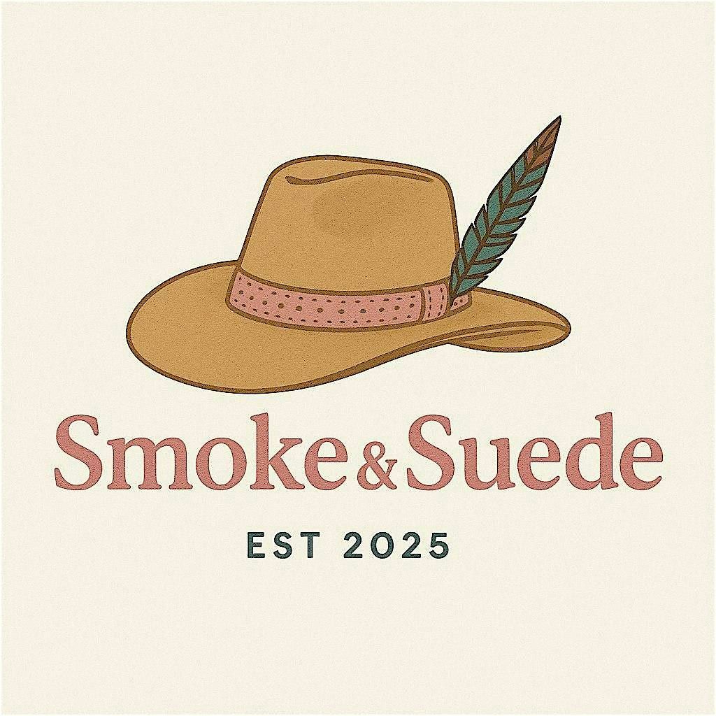 Hat Bar Party at Outlaw Brewing