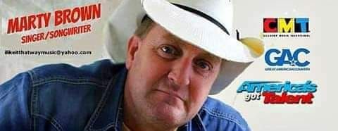 Hard Rock Cafe Niagara Falls NY