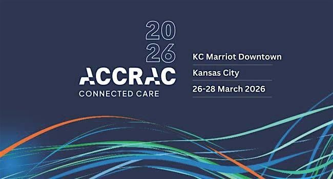 Advancing Chiropractic