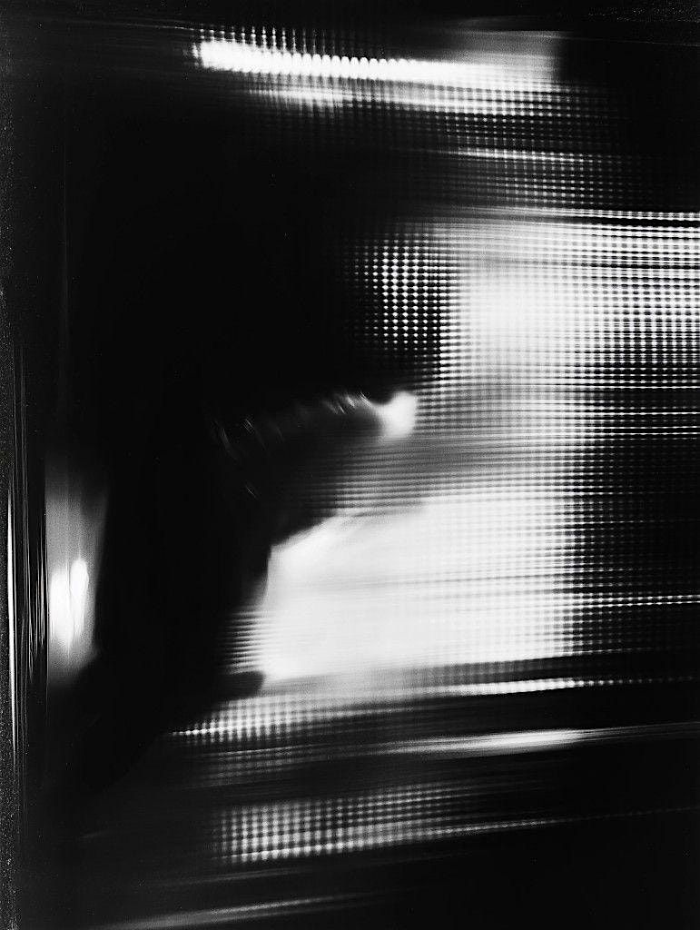 MK ULTRA: GENESIS             \u2014 Release Show & Art Installation