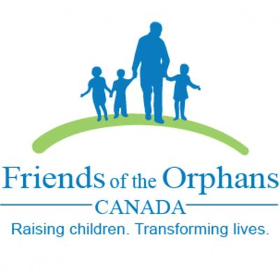 Friends of the Orphans Canada (FOTOCAN)