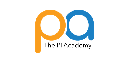 Raspberry Pi Coding Camp - Friday, September 26th