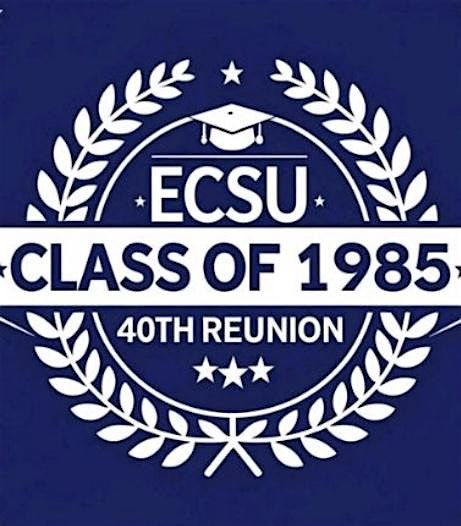 40 Years Wiser - Still Ready To Party!