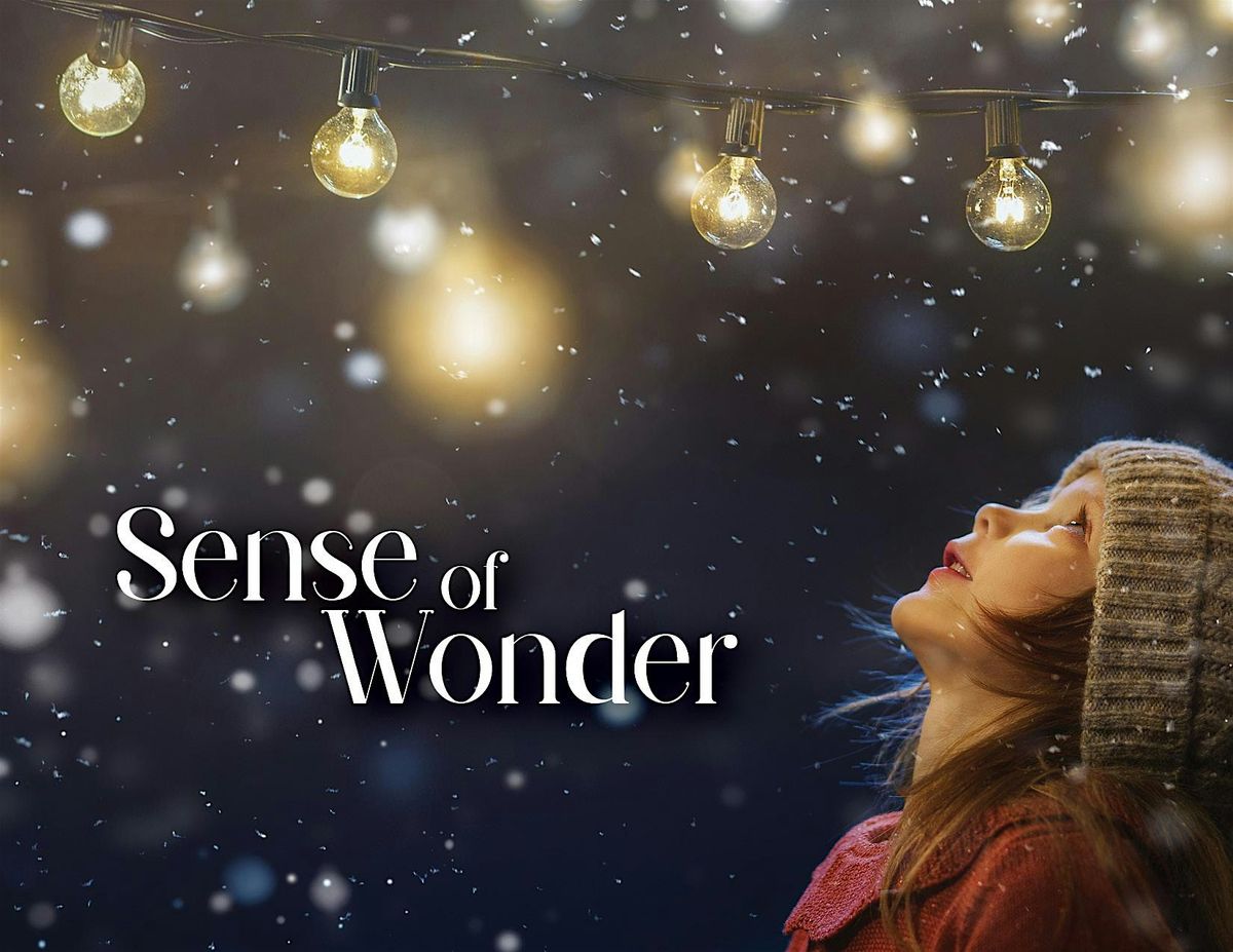 mfm Women's Christmas Gathering 2025