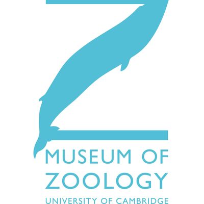 Museum of Zoology