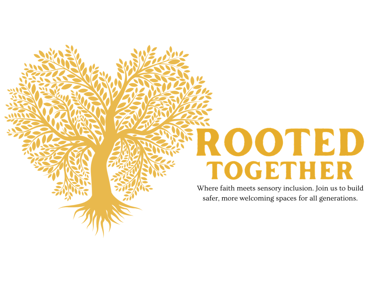 Rooted Together