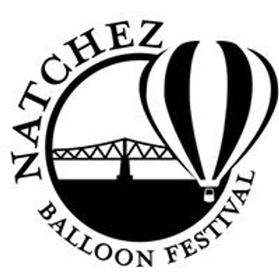 Great Mississippi River Balloon Race