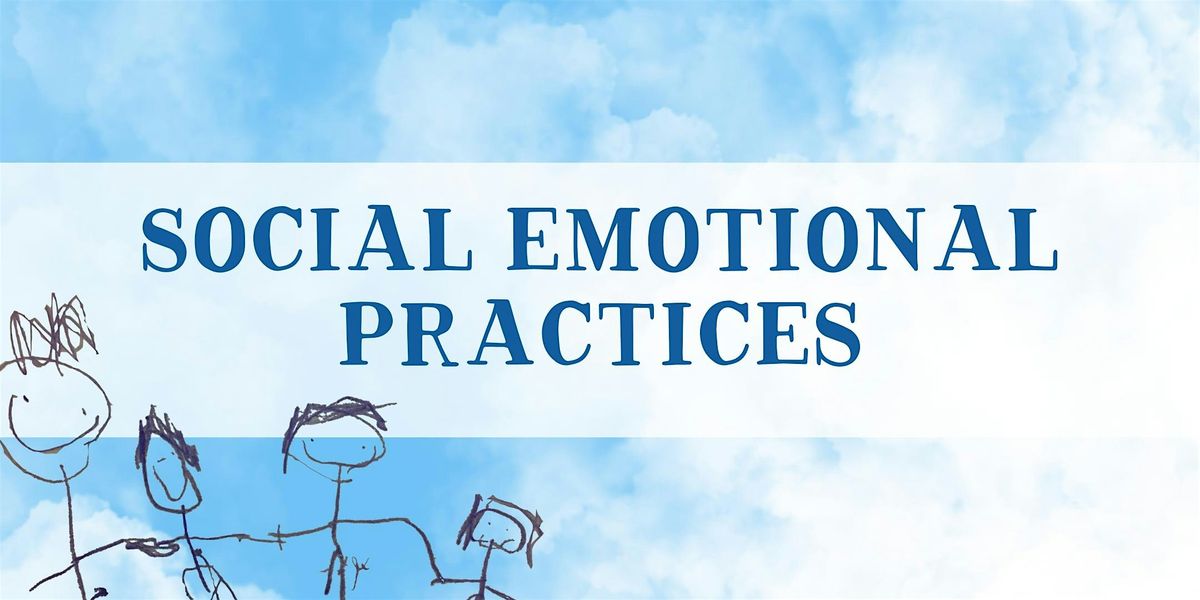 Understanding Challenging Behavior- October 2025