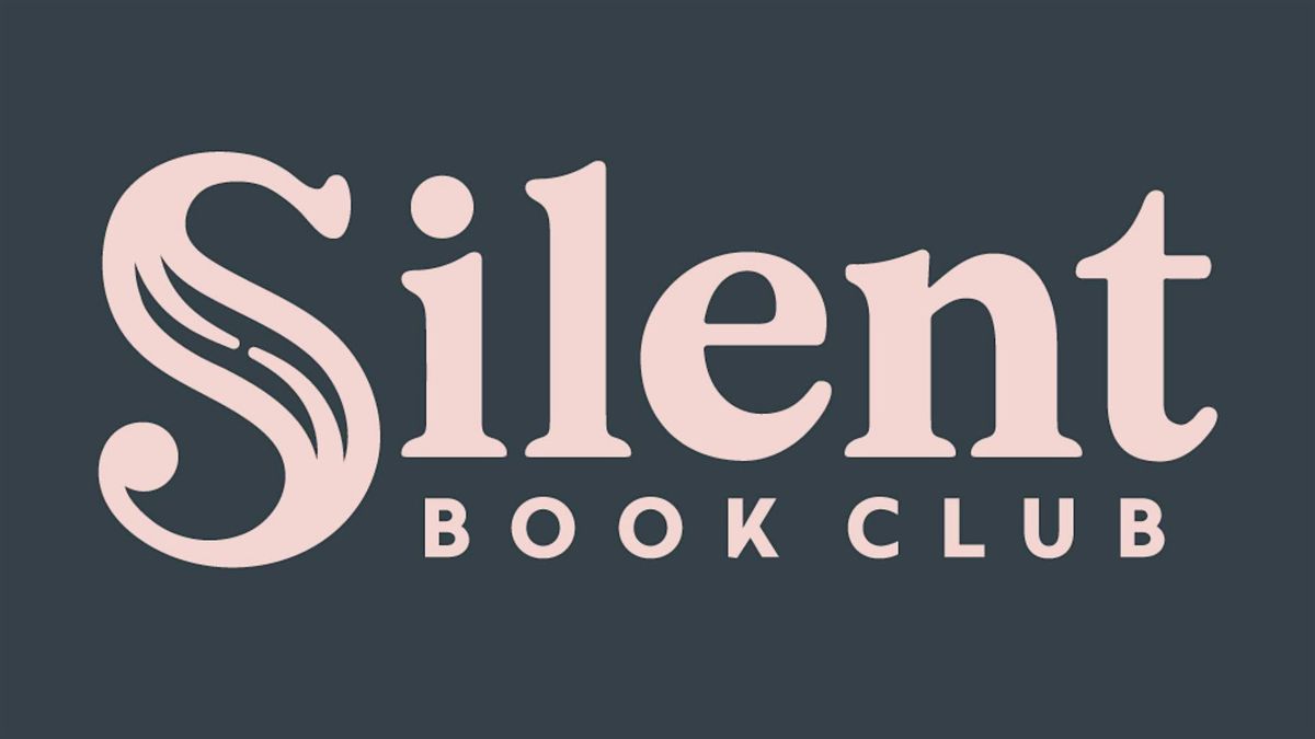 November Meeting: John and Judy Gay Public Library (McKinney)