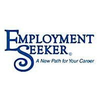 Employment Seeker Publication, LLC