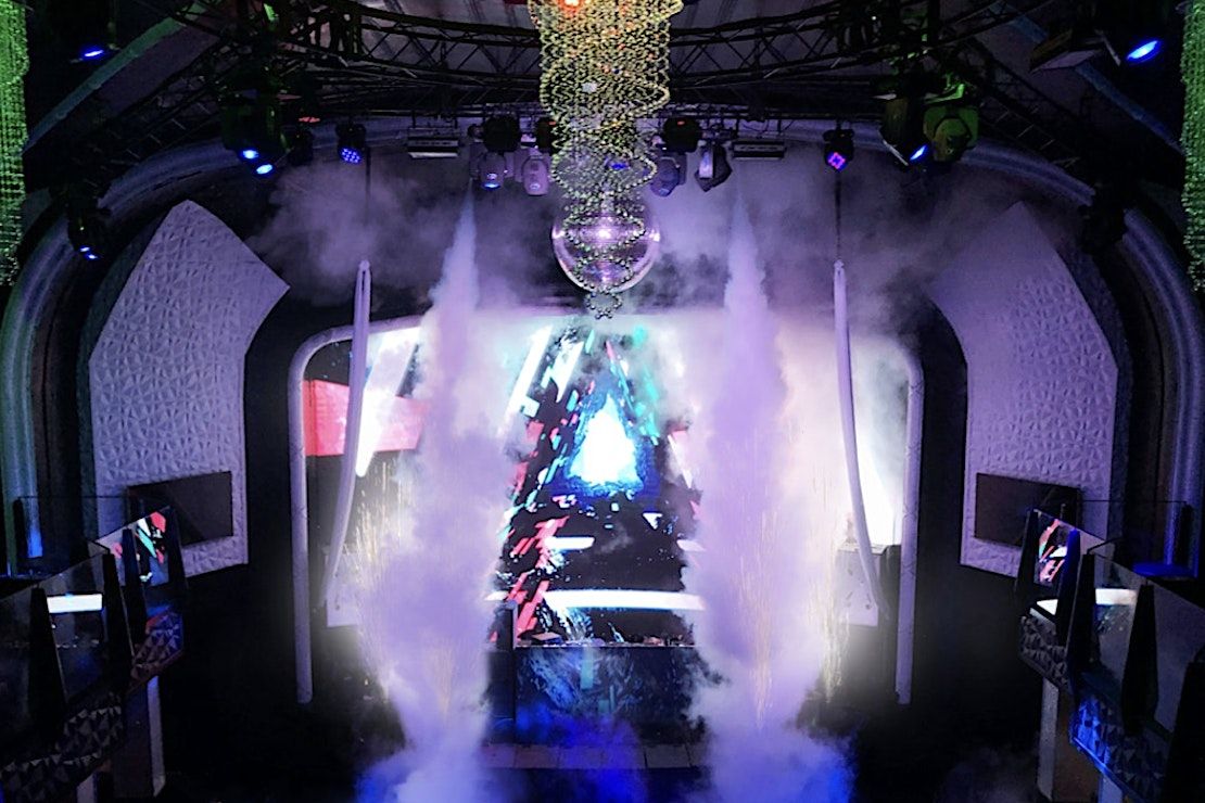Event Photos