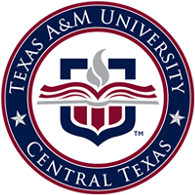 Texas A&M University-Central Texas