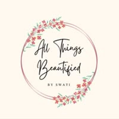 Allthings Beautified