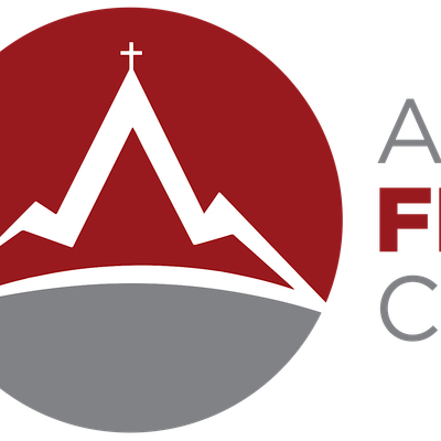 Apex First Baptist Church - Women's Ministry