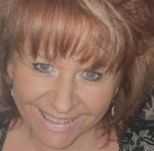 An Evening With Stephanie Carr Psychic Medium