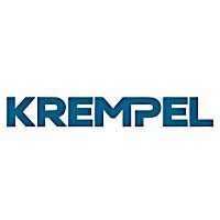 Krempel Ltd - Apprentice Employer Open Evening 2026