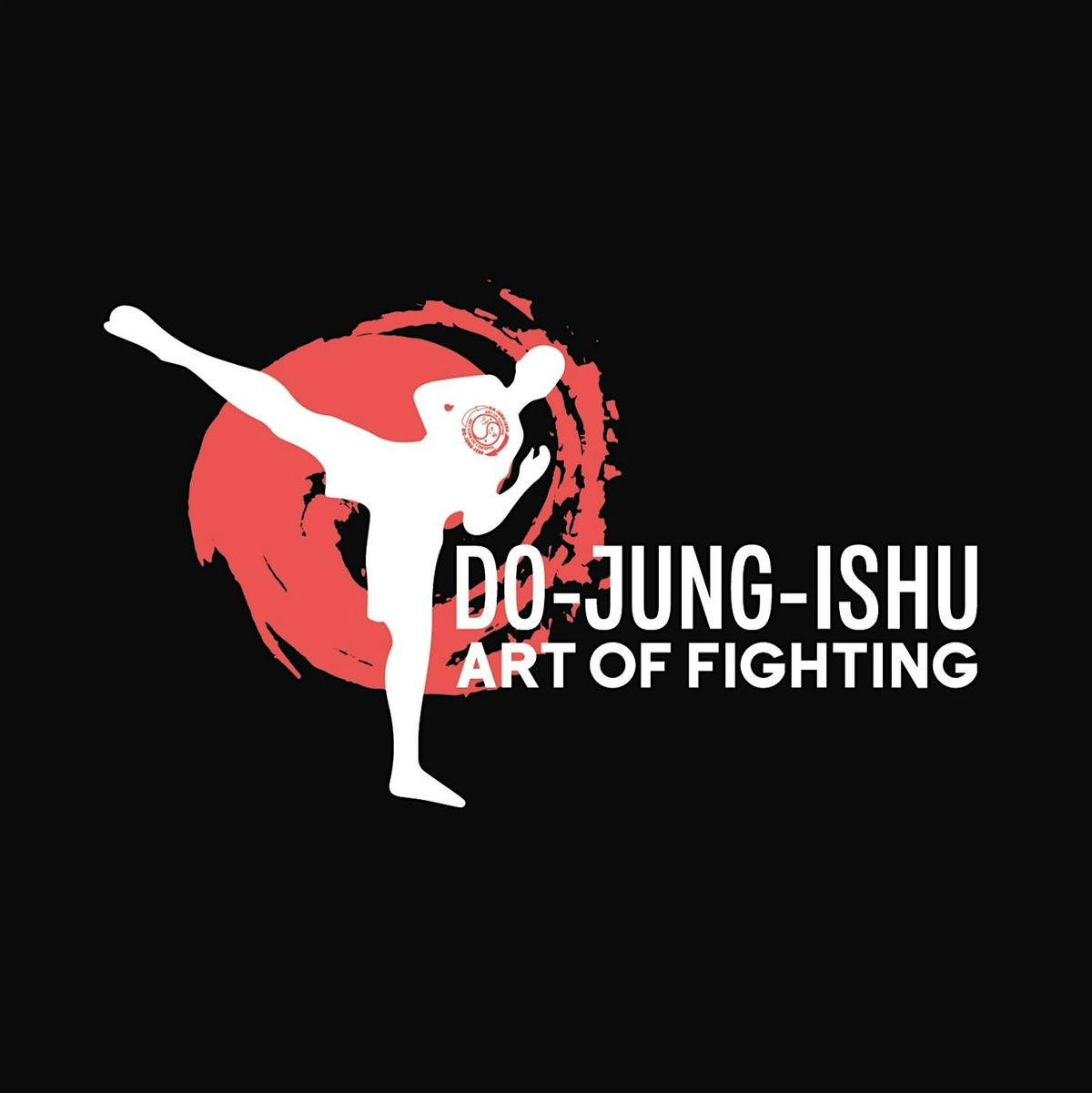 Self Defense & Martial Arts Fundamentals | Saturdays