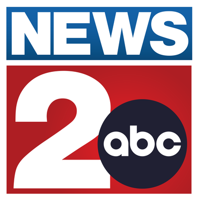 WKRN News 2