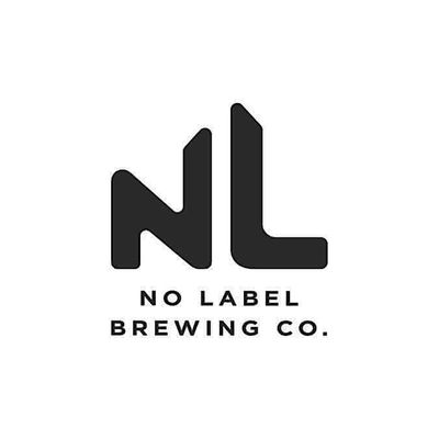 No Label Brewing