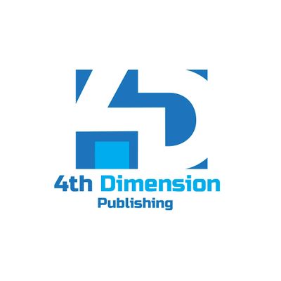 4th Dimension Publishing