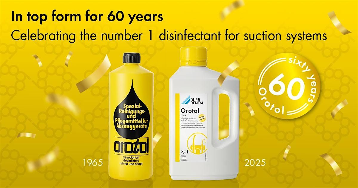 Out of sight, Top of Mind: Suction & Equipment Maintenance that Matters